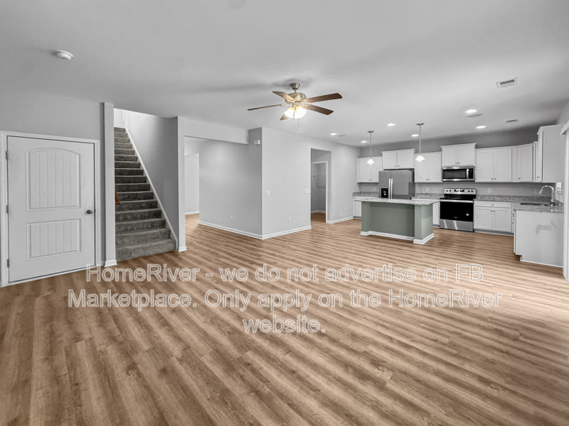 1340 Curlew Cir – photo 3