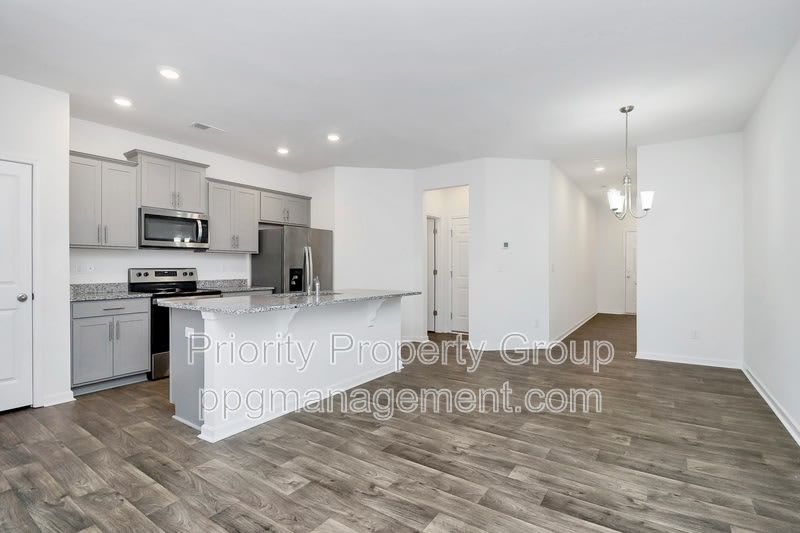 6131 Guildford Hill Lane – photo 2