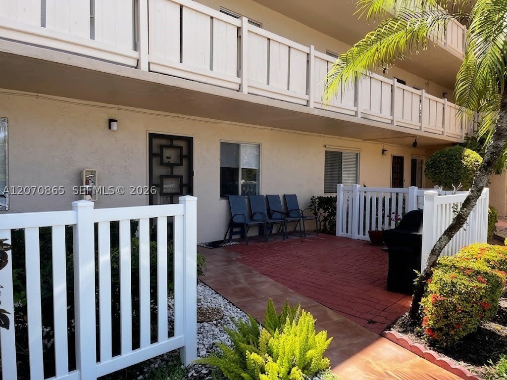 6936 Huntington Ln – photo 3