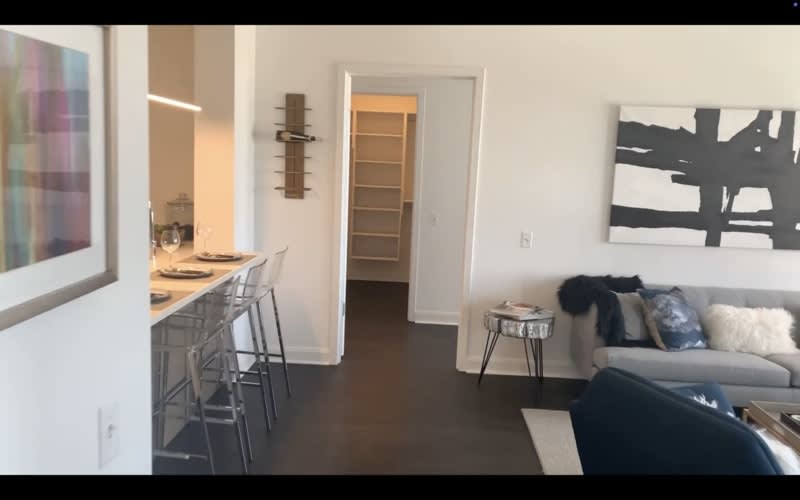 2518 N Lincoln Ave – photo 5