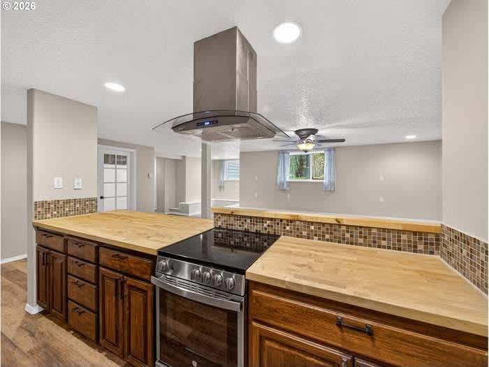 14811 Northeast 249th Street – photo 4