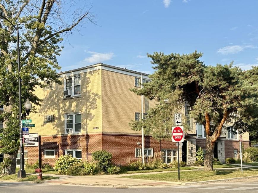 2754 North Shore – photo 1