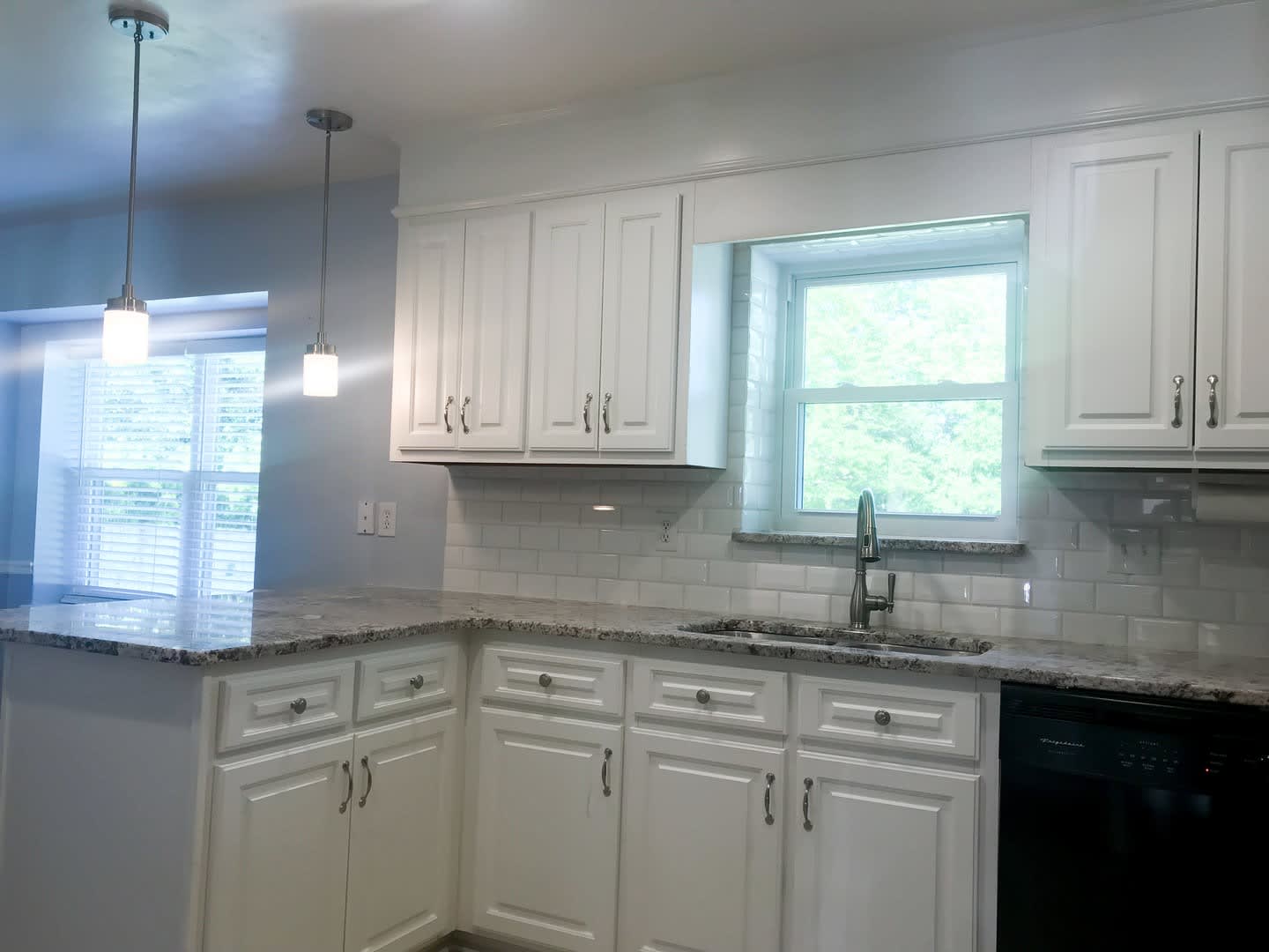 Ranch Home Close to Fort Gordon! Perfect for Military Family! – photo 5