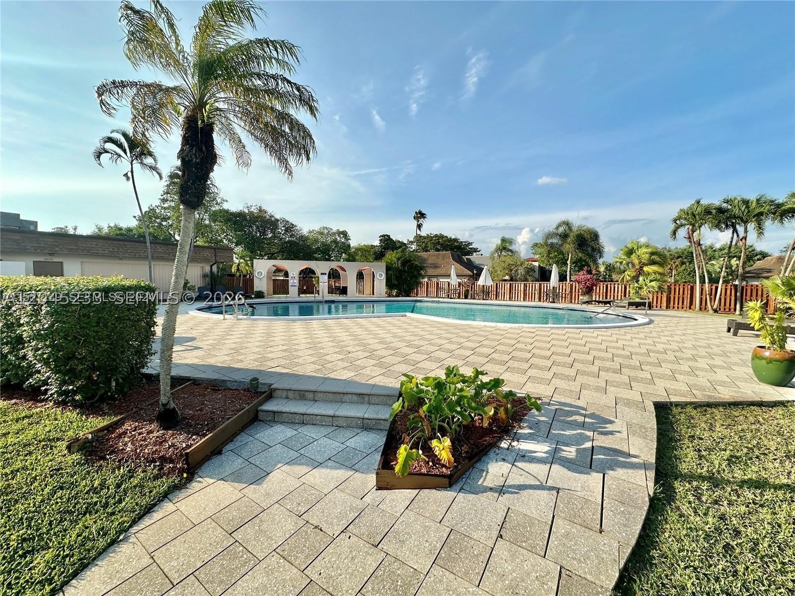 7361 Sw 26Th Ct – photo 4