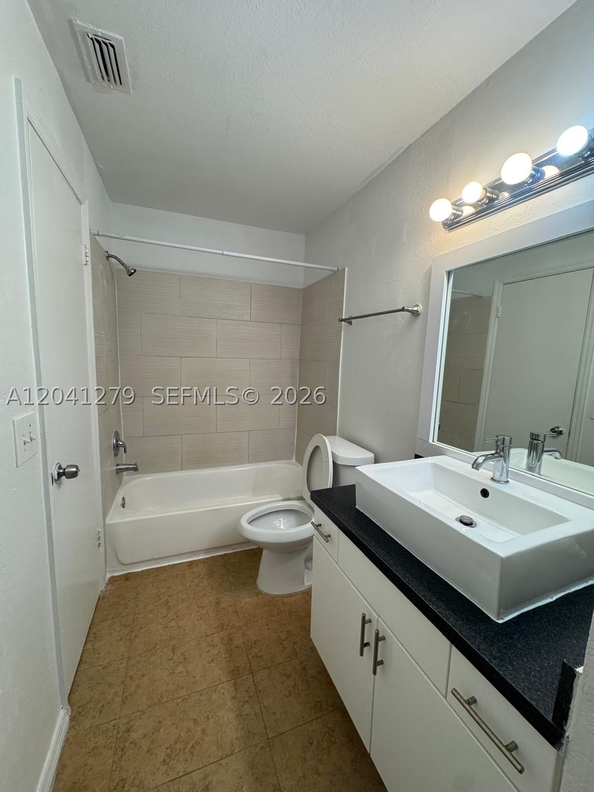 3400 Pinewalk Dr N – photo 5
