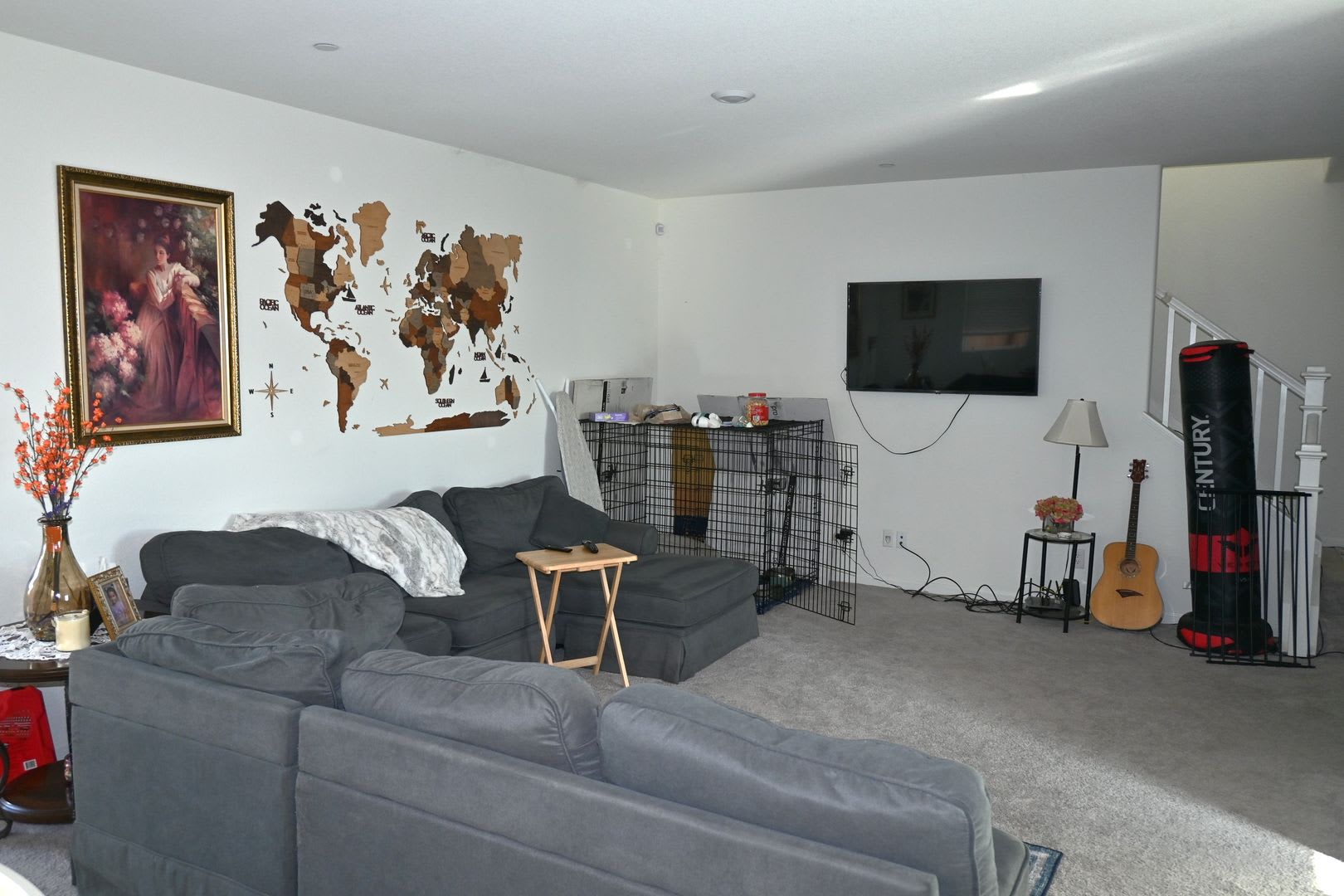 Resident Benefit Package Property – photo 3