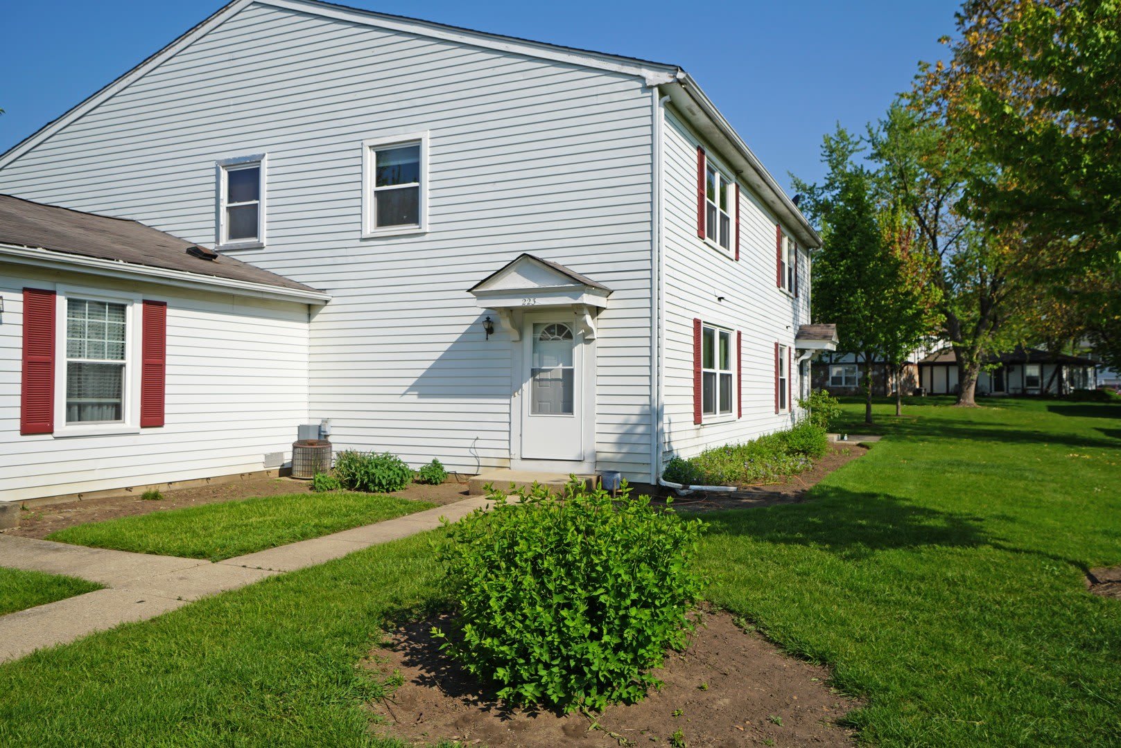 223 Harvest Court – photo 1