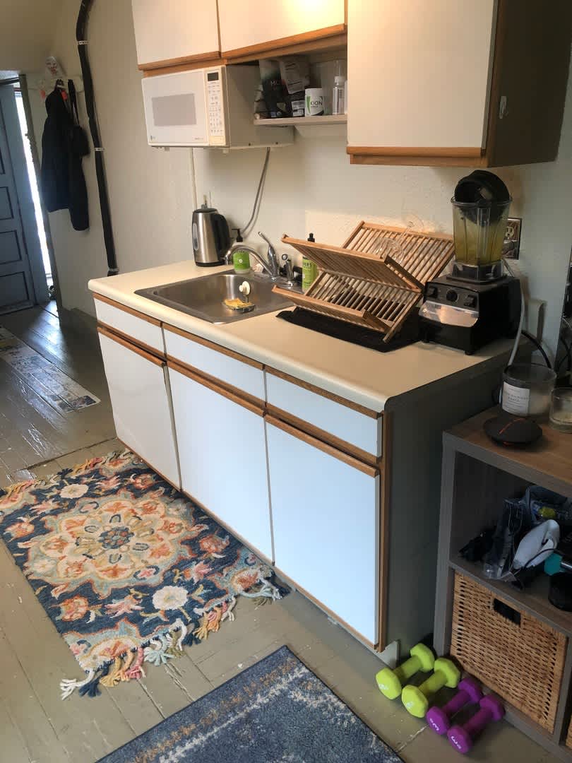 2338 14th Street – photo 5