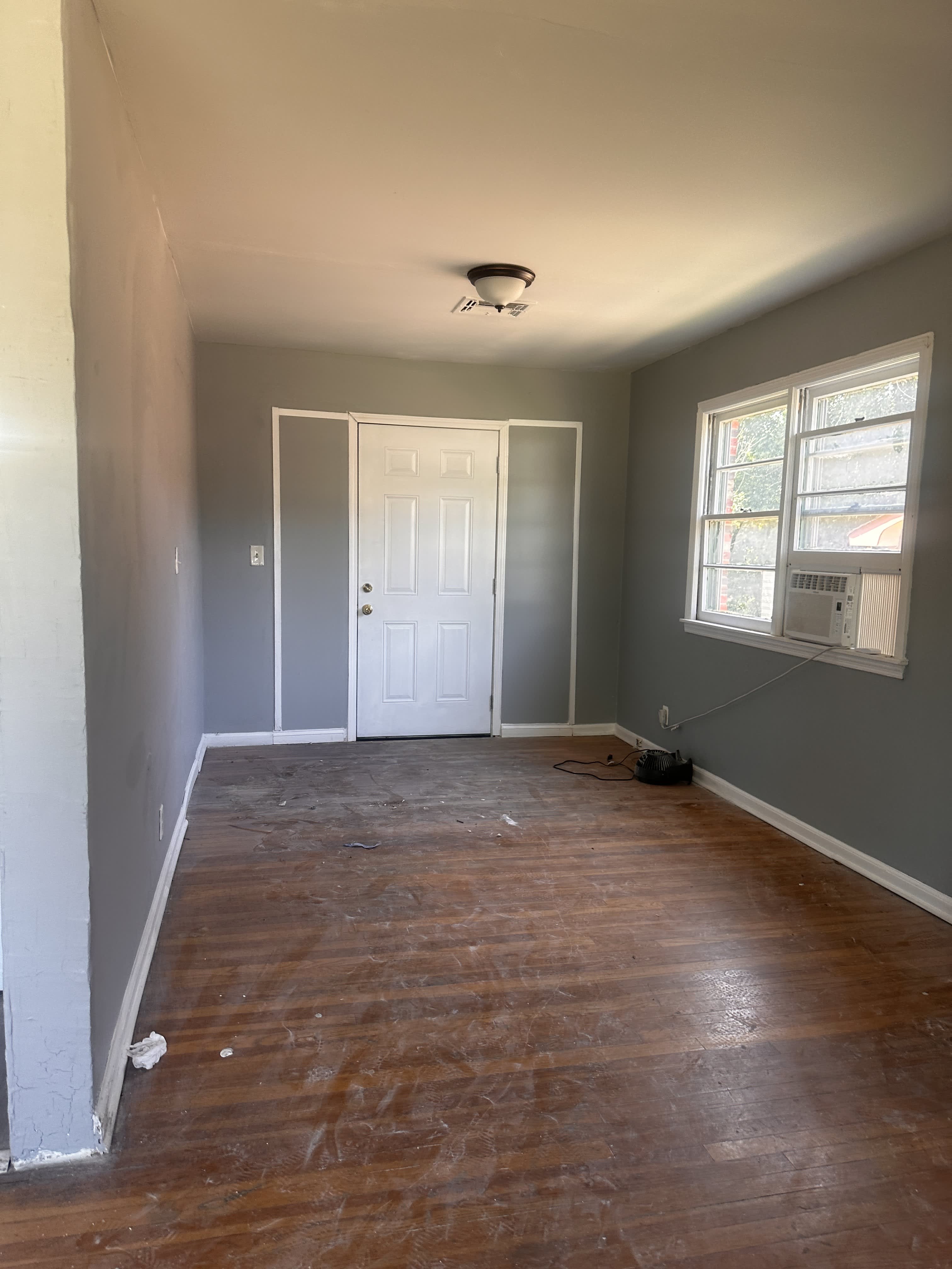 3437 Suwanee Dr – photo 4