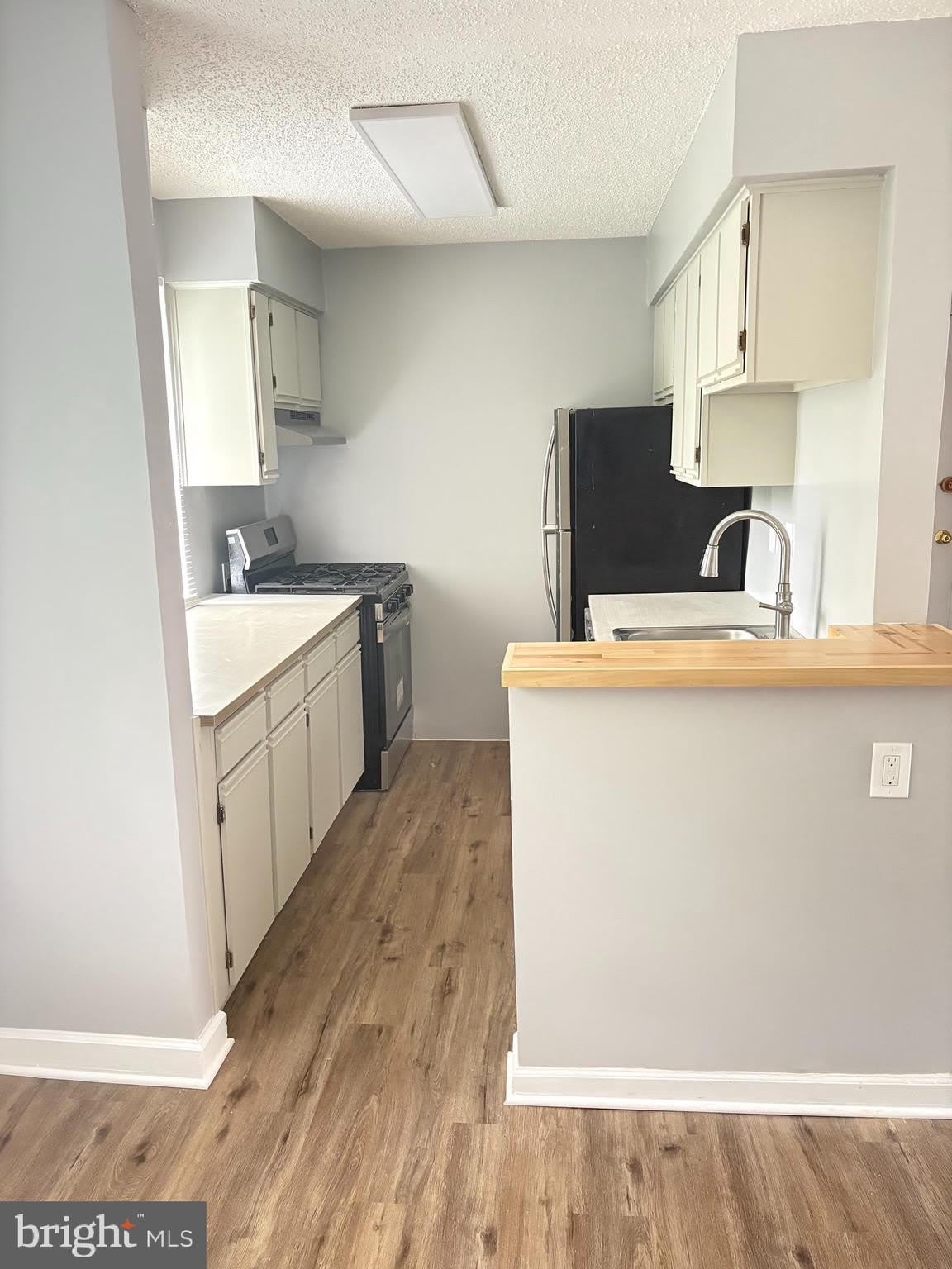 4721 1ST Street SW – photo 3