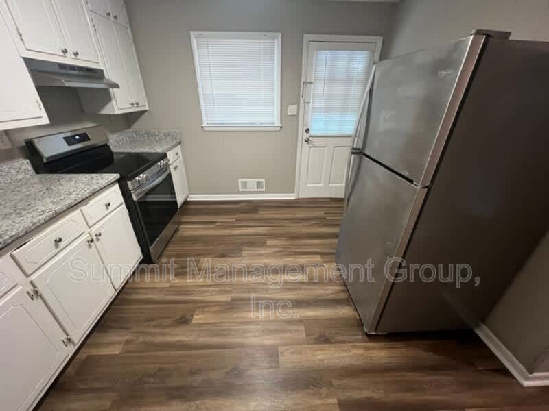 8107 Cardav Court – photo 5