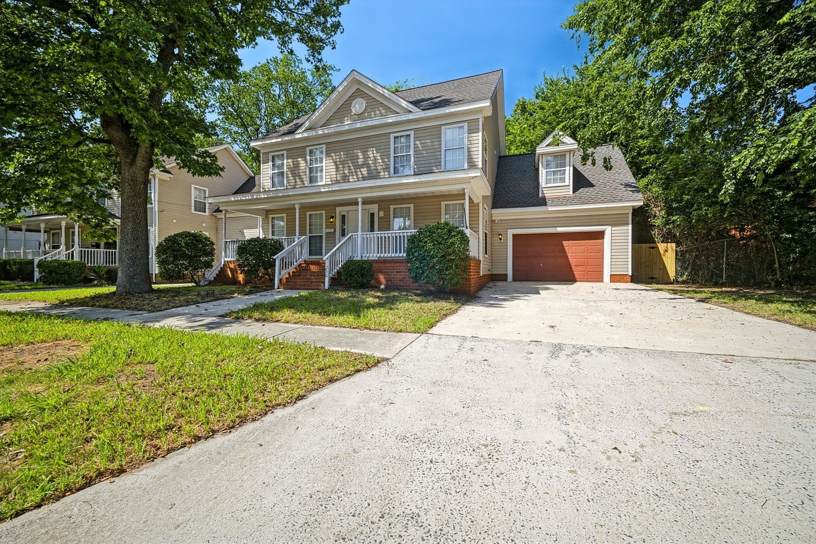 1250 W. 27th Street – photo 3