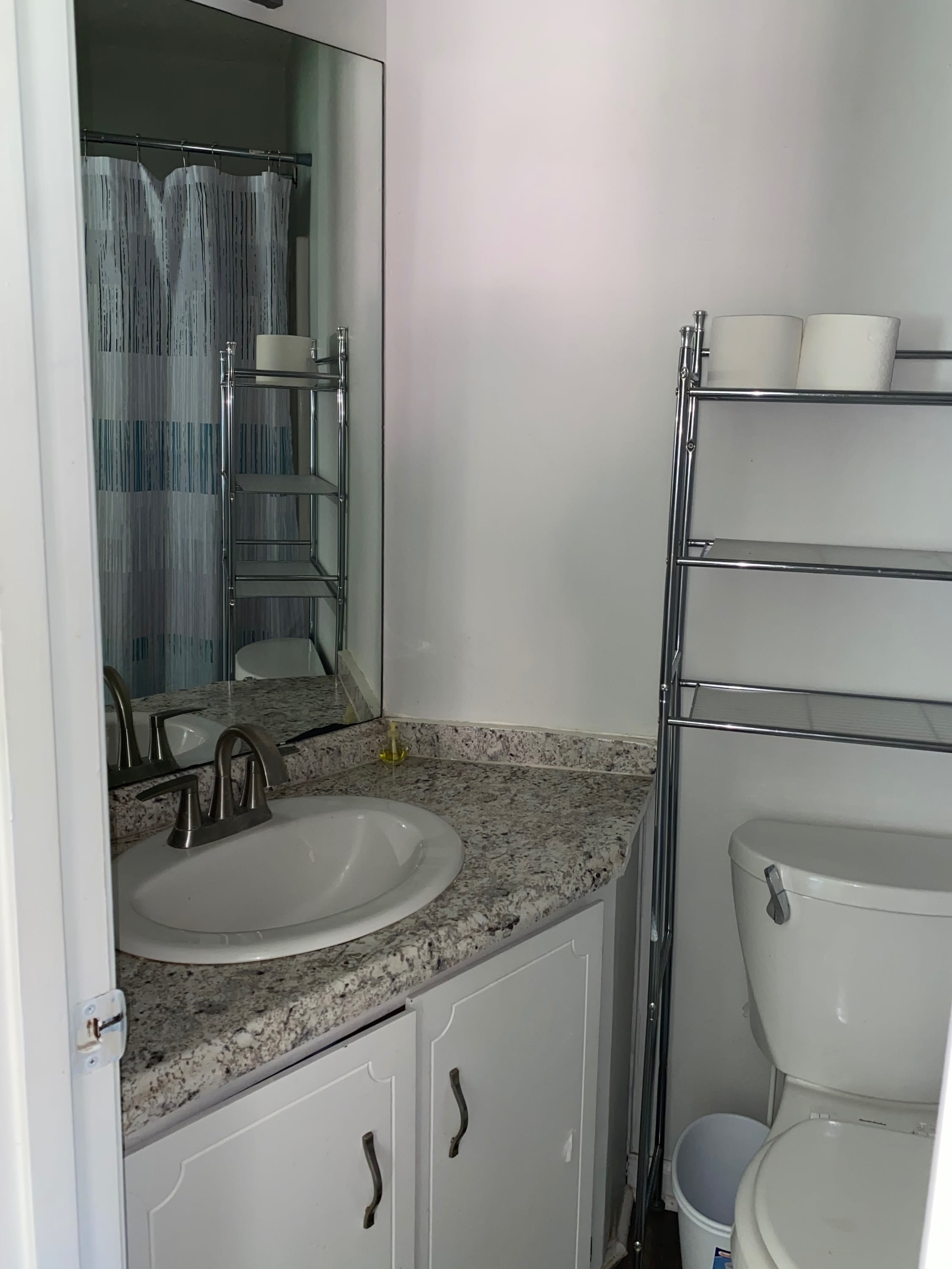 25 Jefferson Circle – photo 4