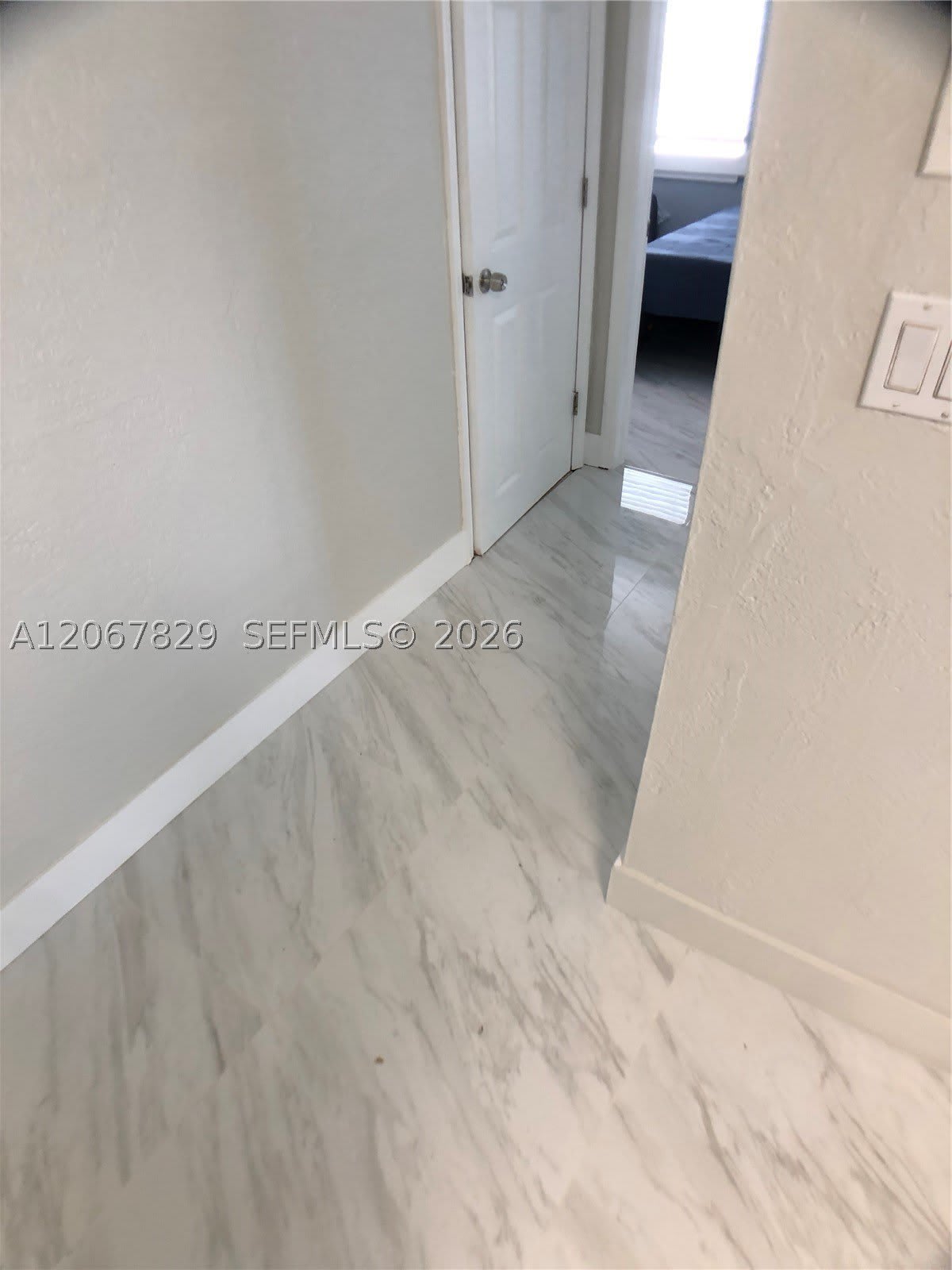 2111 Monroe Ter – photo 2