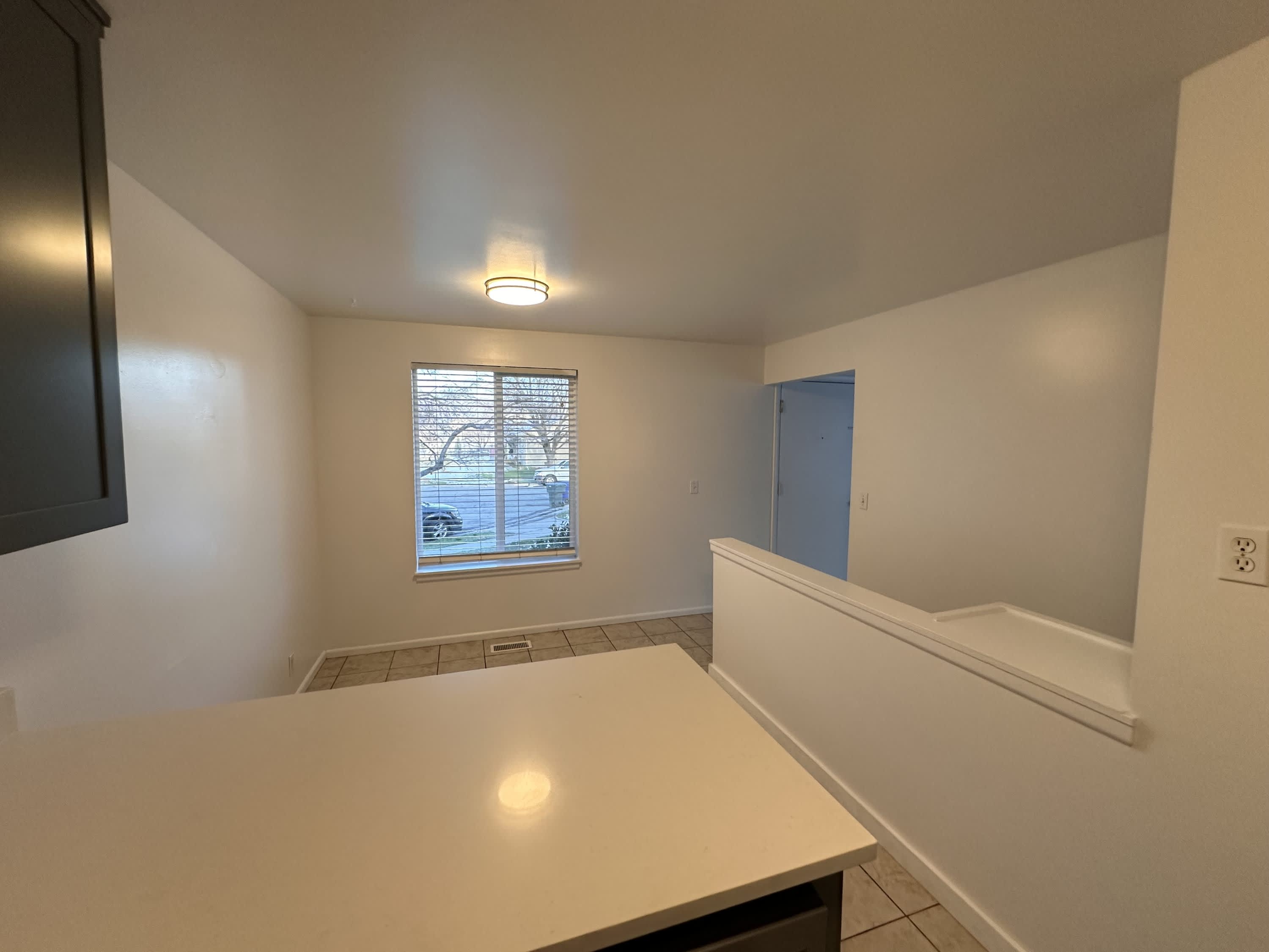449 N. Montgomery Street – photo 5