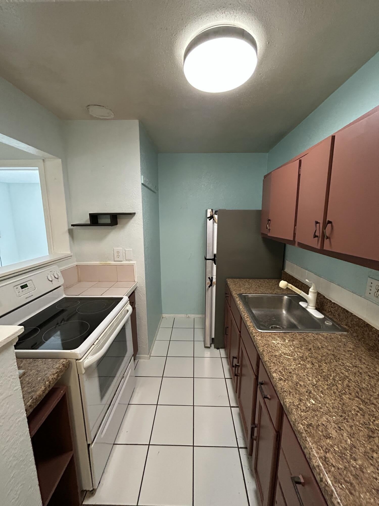 5881 NE 18th Avenue – photo 2