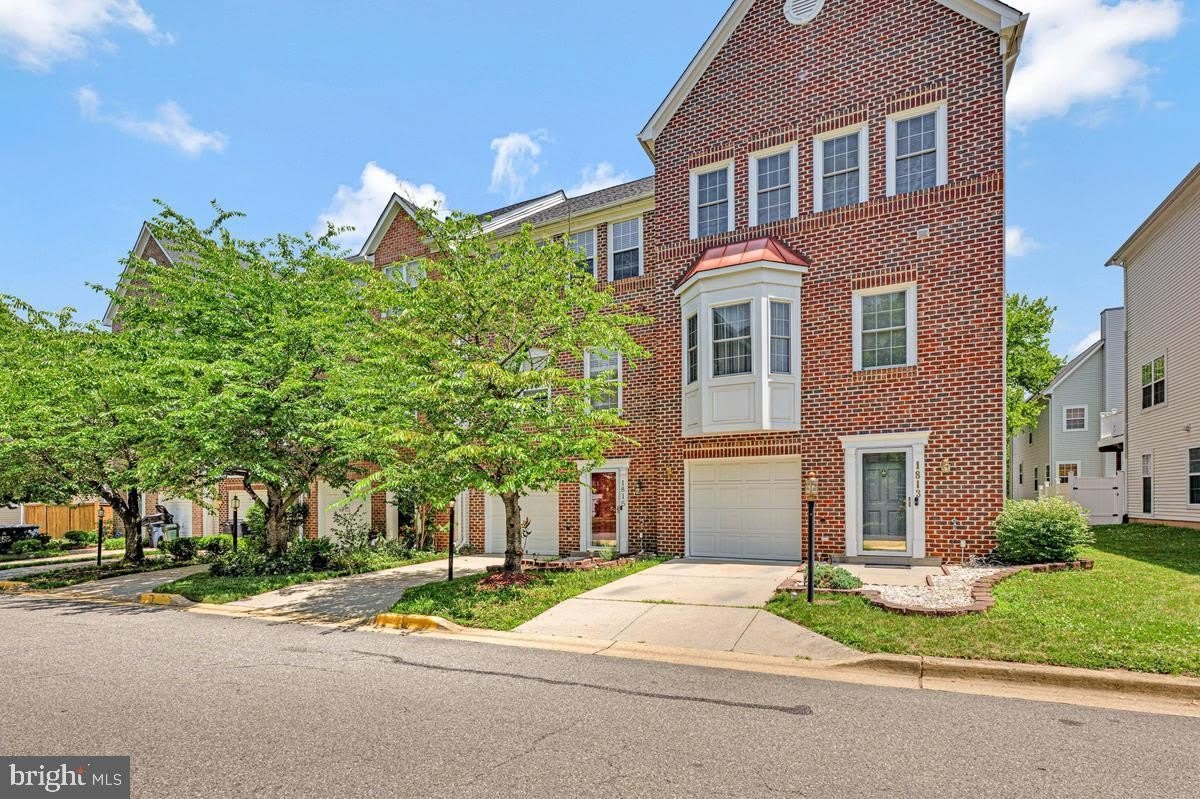 1815 SPANISH OAK Lane – photo 2