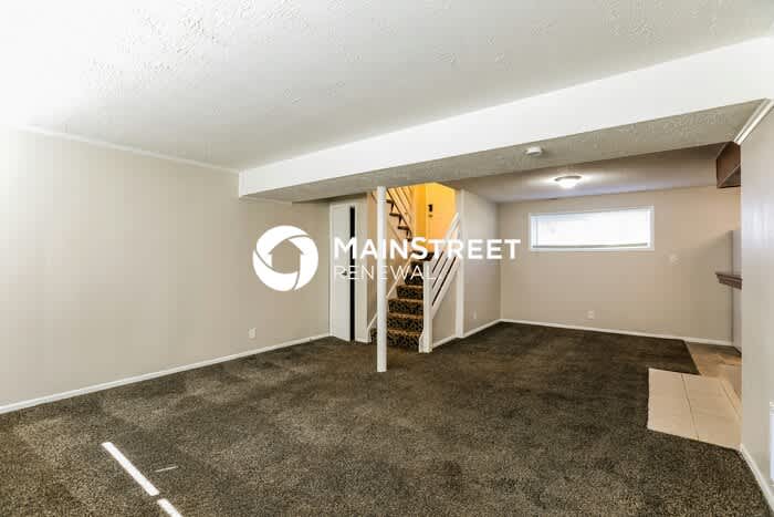 8403 91 E STREET – photo 3
