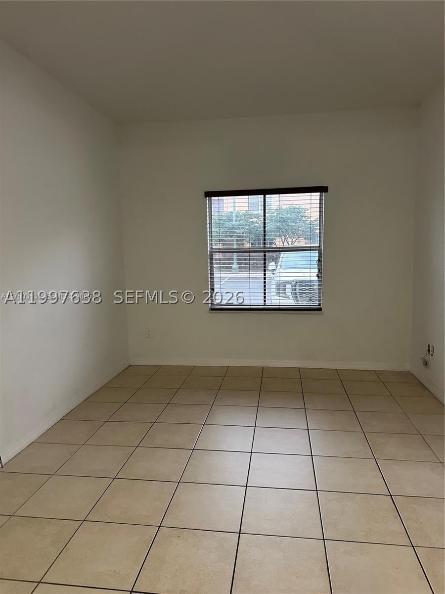 2191 Anchor Ct – photo 3