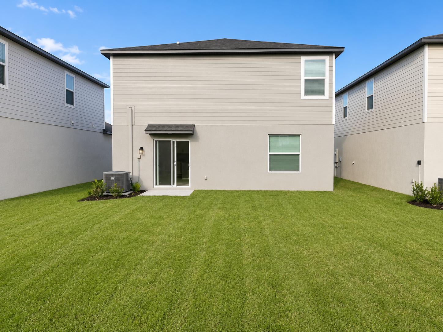 2255 Blue Grosbeak Place – photo 2