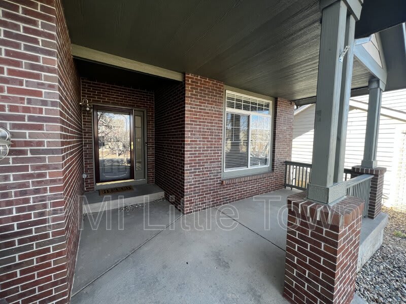 24646 East Florida Avenue – photo 3