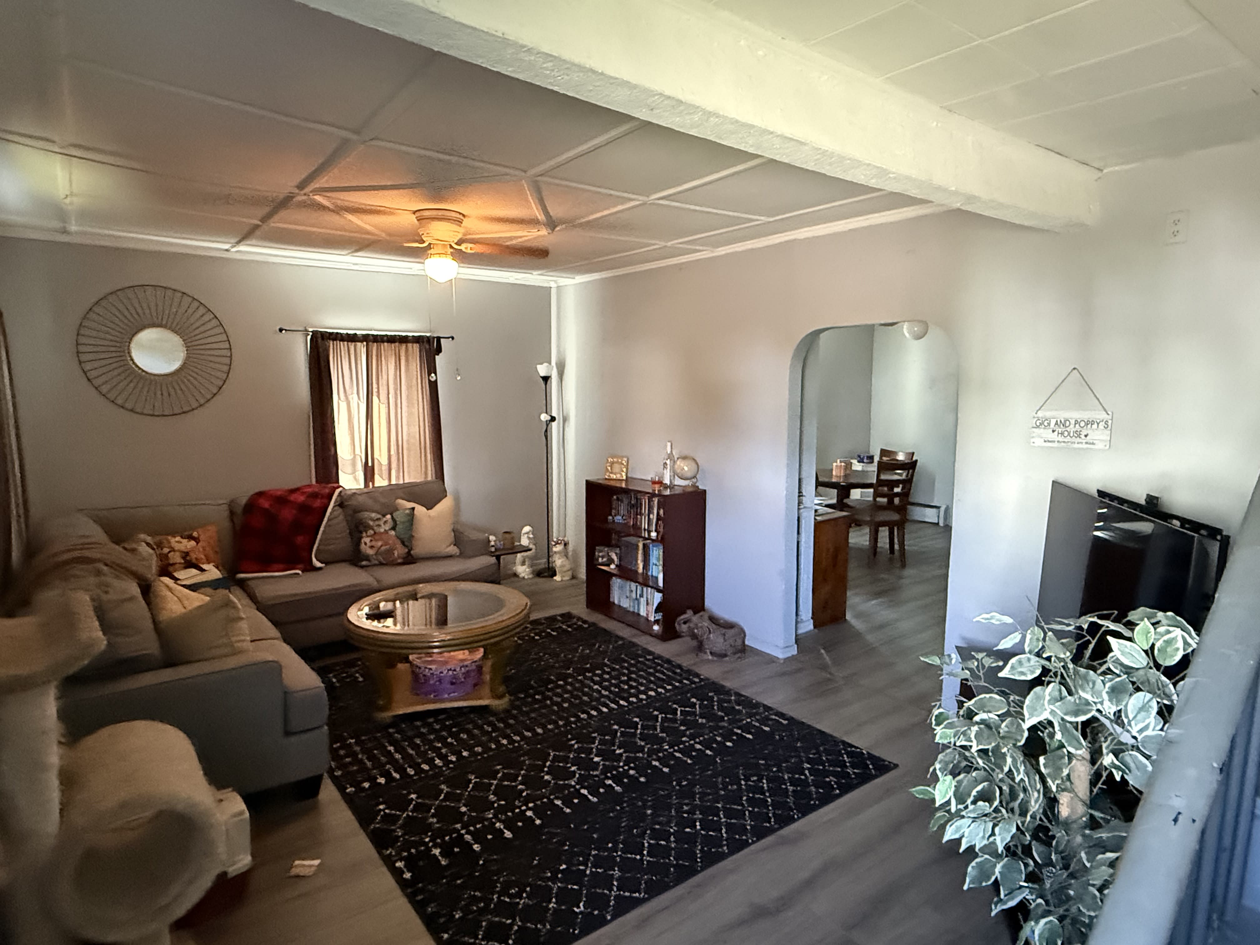138 Summer St – photo 5