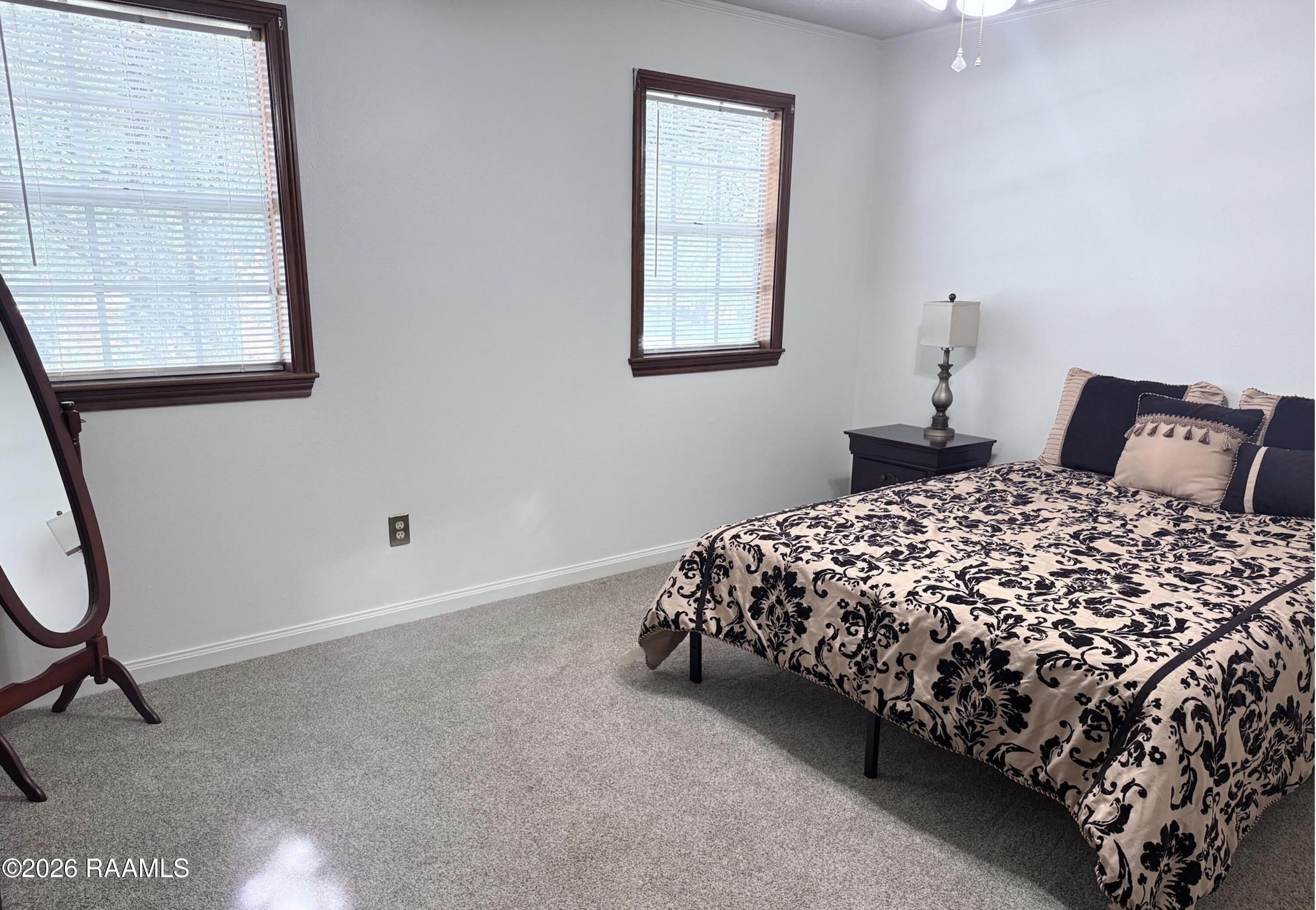 106 Molasses Row – photo 5