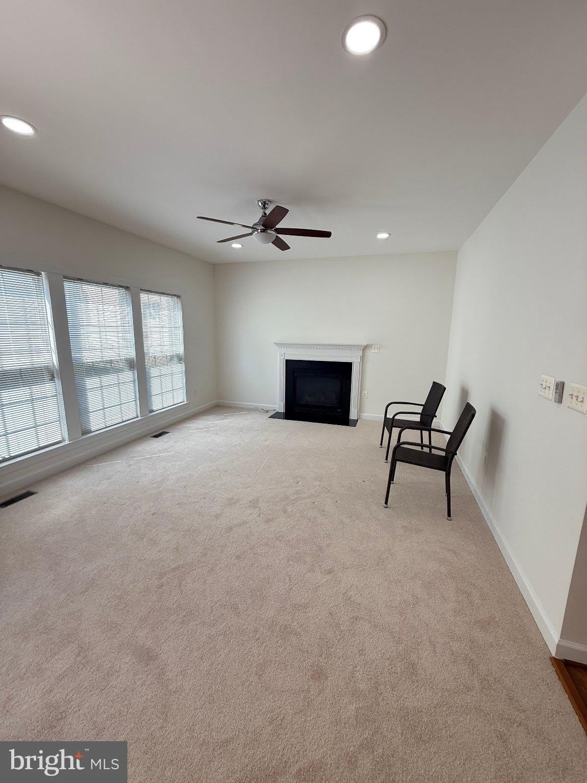 8140 GILROY Drive – photo 3