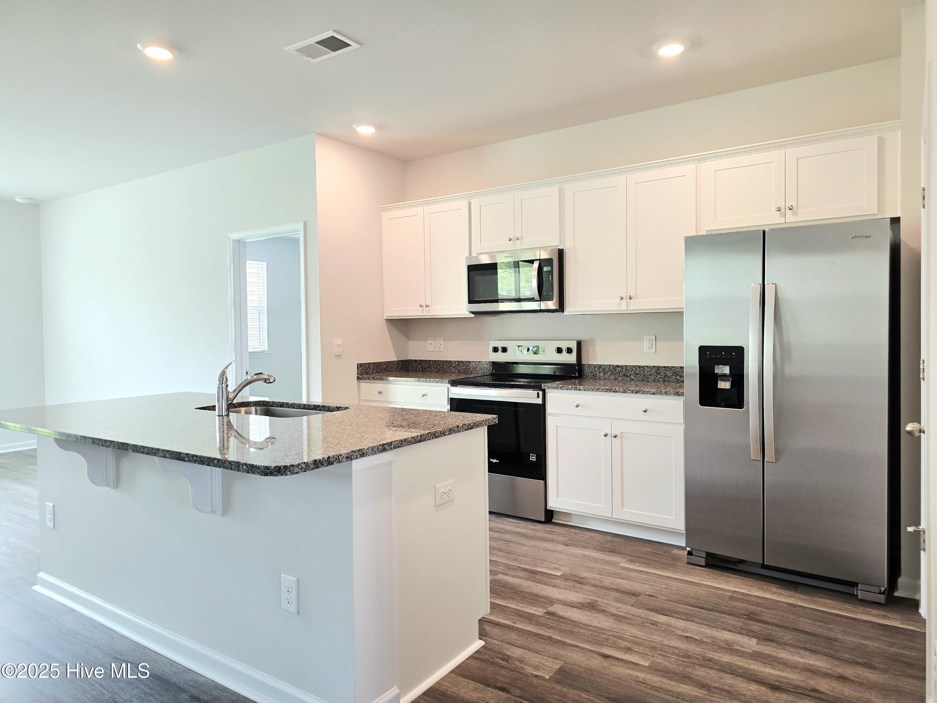 4277 Bright Blossom Way SE – photo 3