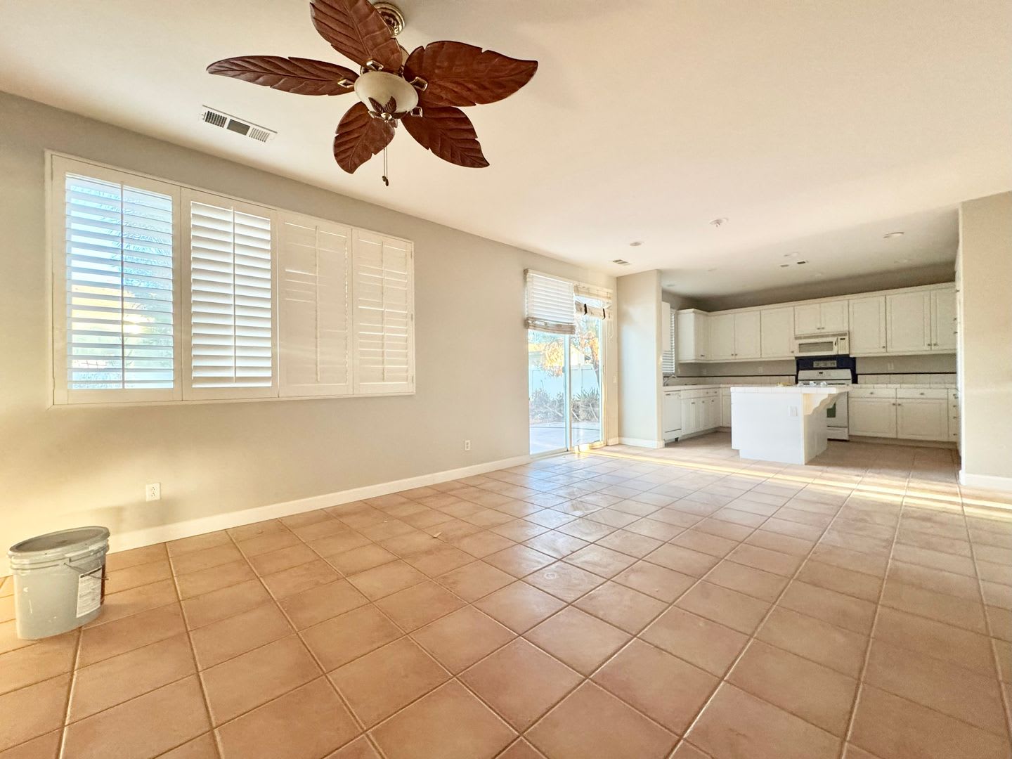 2871 Pinta Ct, Perris, CA 92571 – photo 5