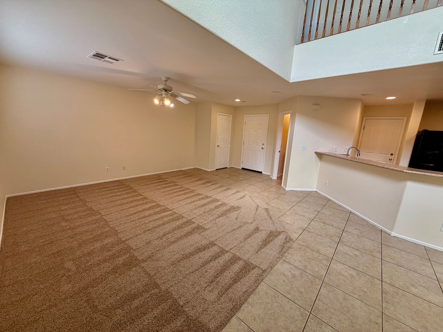 3 Bed 2 5 Bath Across The Street From Liberty High School – photo 3