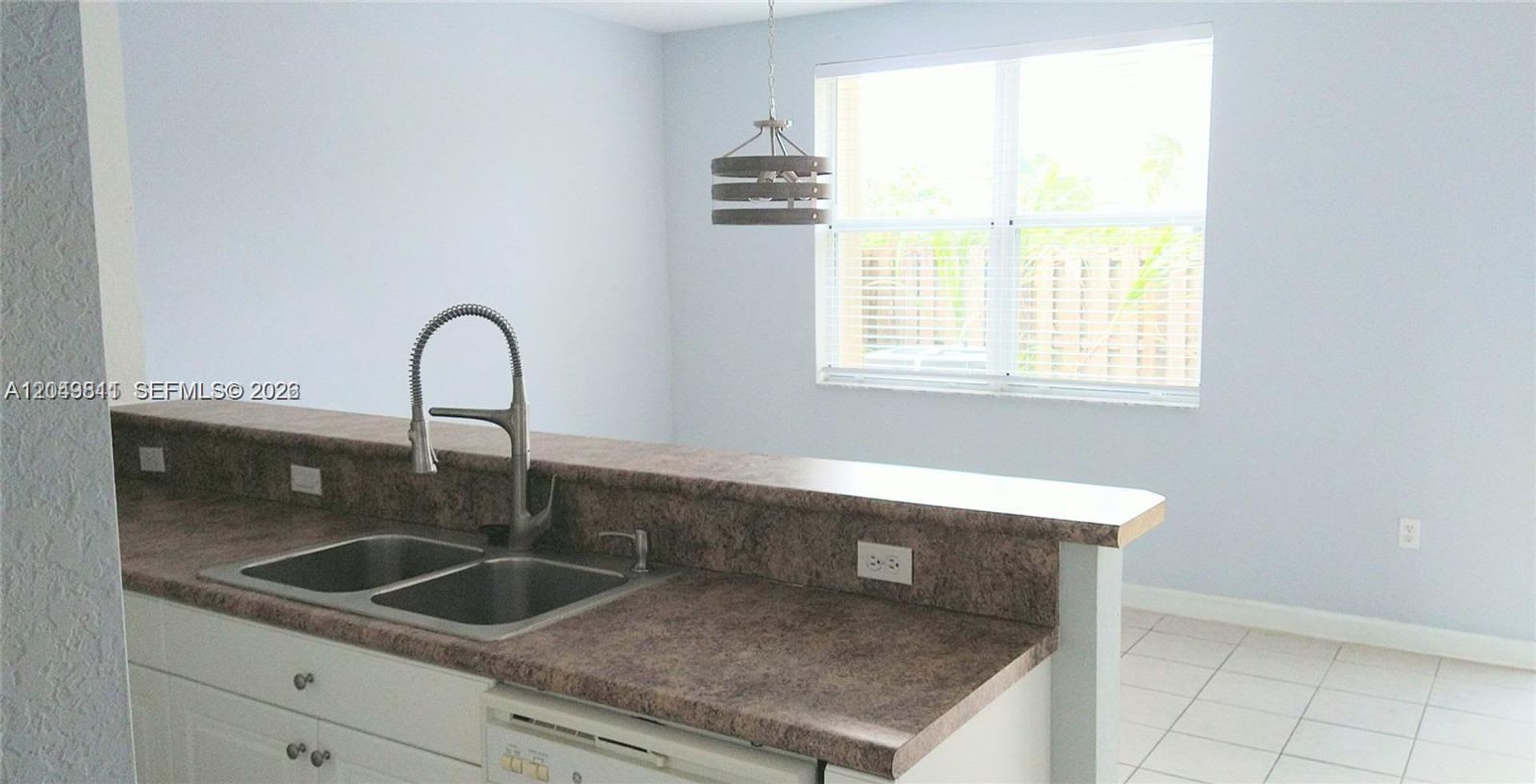 4163 NE 11th Street 0, Homestead, FL 33033 – photo 2