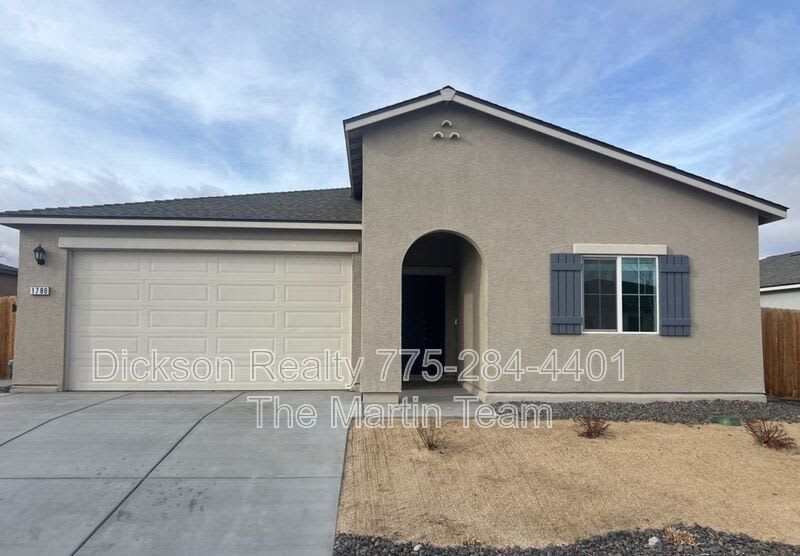 1780 Timberland Drive – photo 1