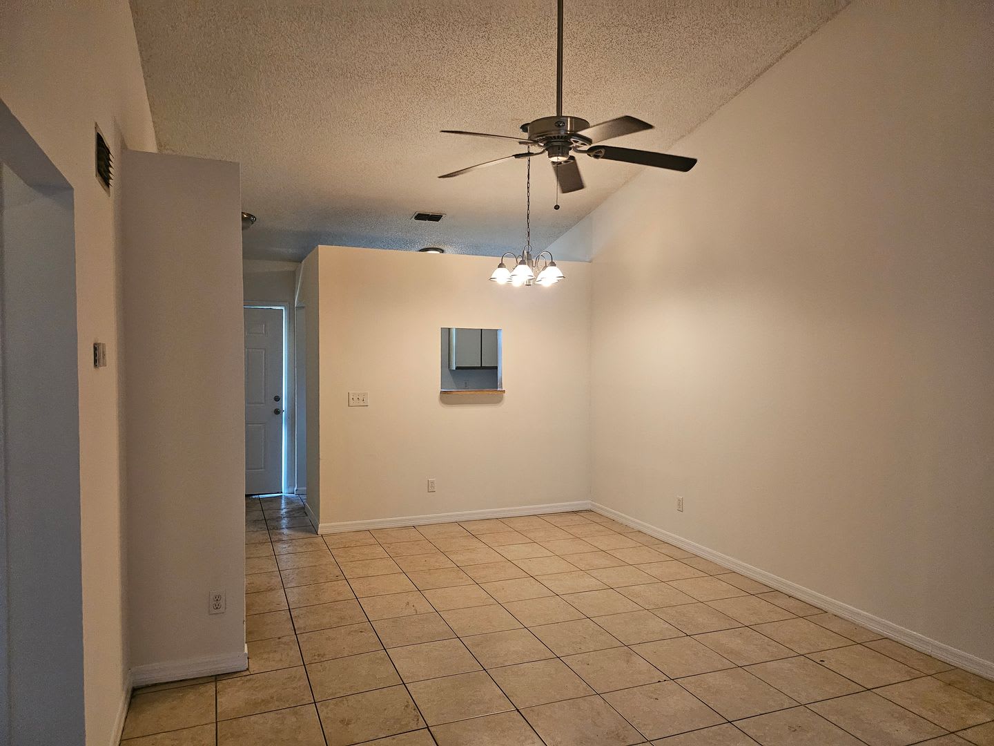 $995.00 – photo 5