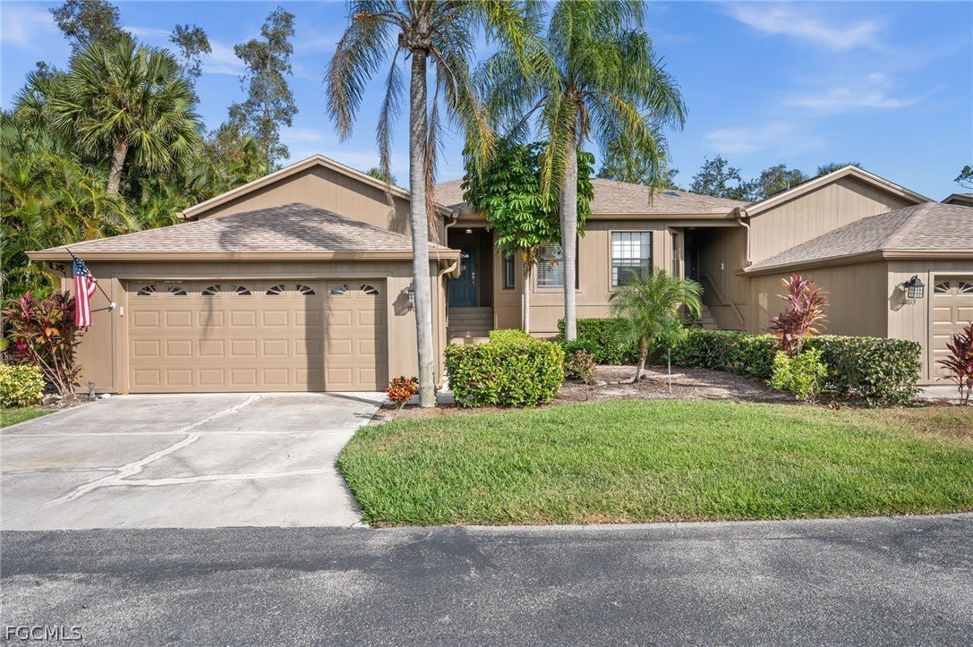 17611 Marco Island Lane – photo 1