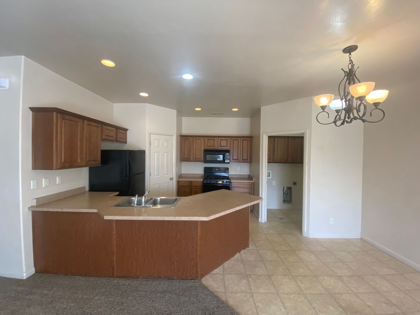 Shadow Mountain Duplex – photo 3
