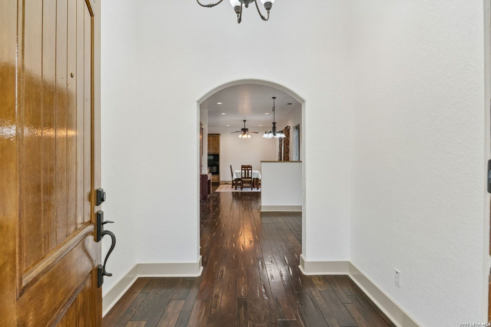 412 River Rd – photo 3