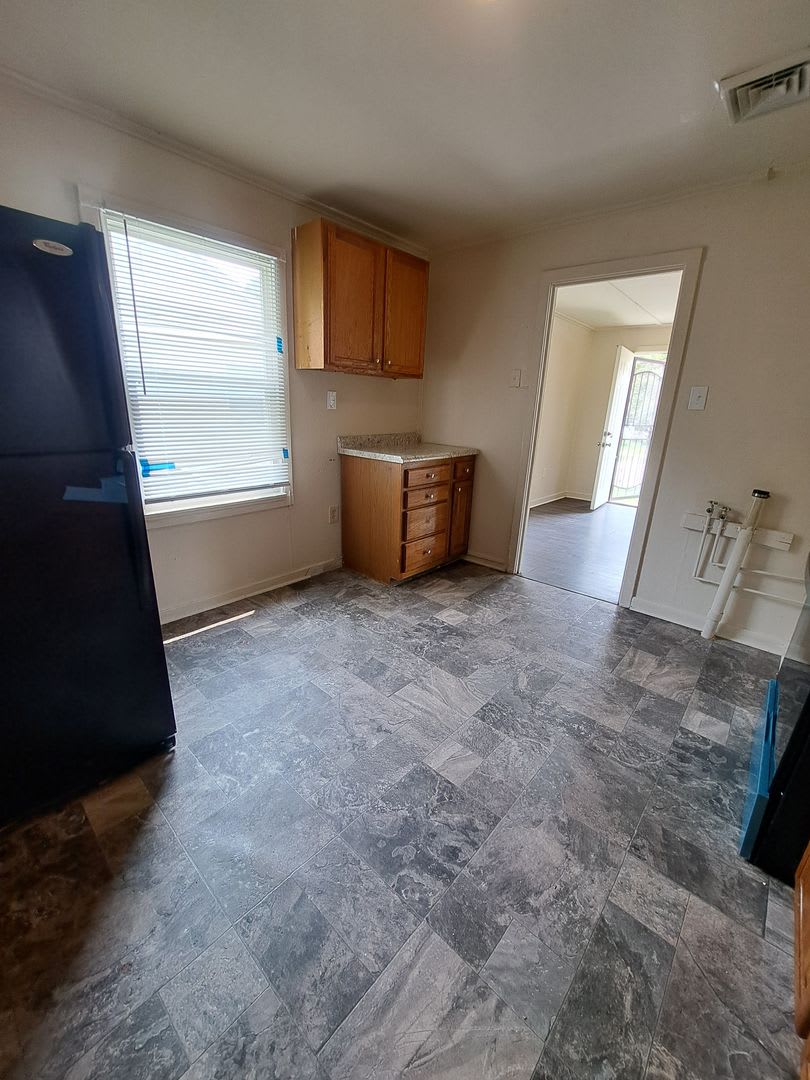 387 385 Carver circle – photo 3