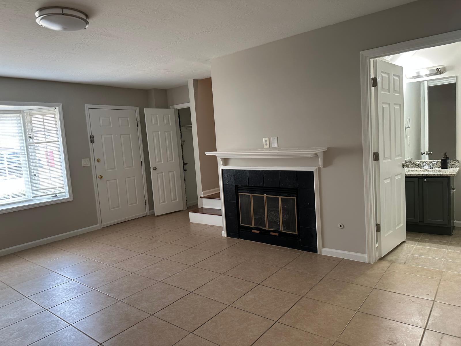 199 Holcomb Ferry Road – photo 2