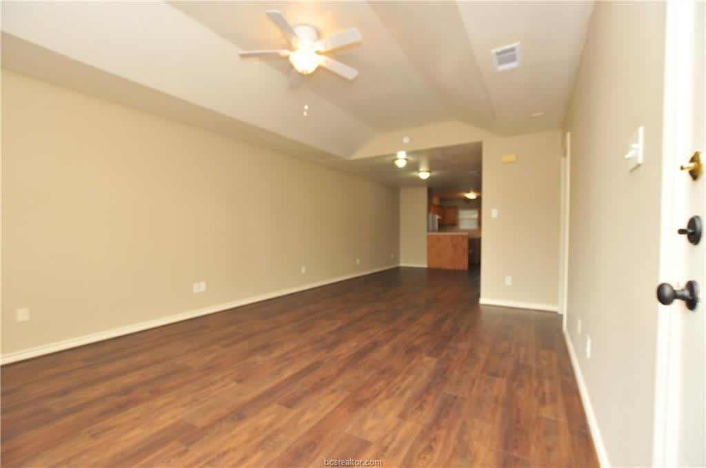 2323 Trace Meadows – photo 3