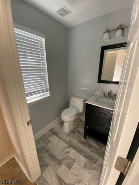 503 Well Sweep Rd – photo 5