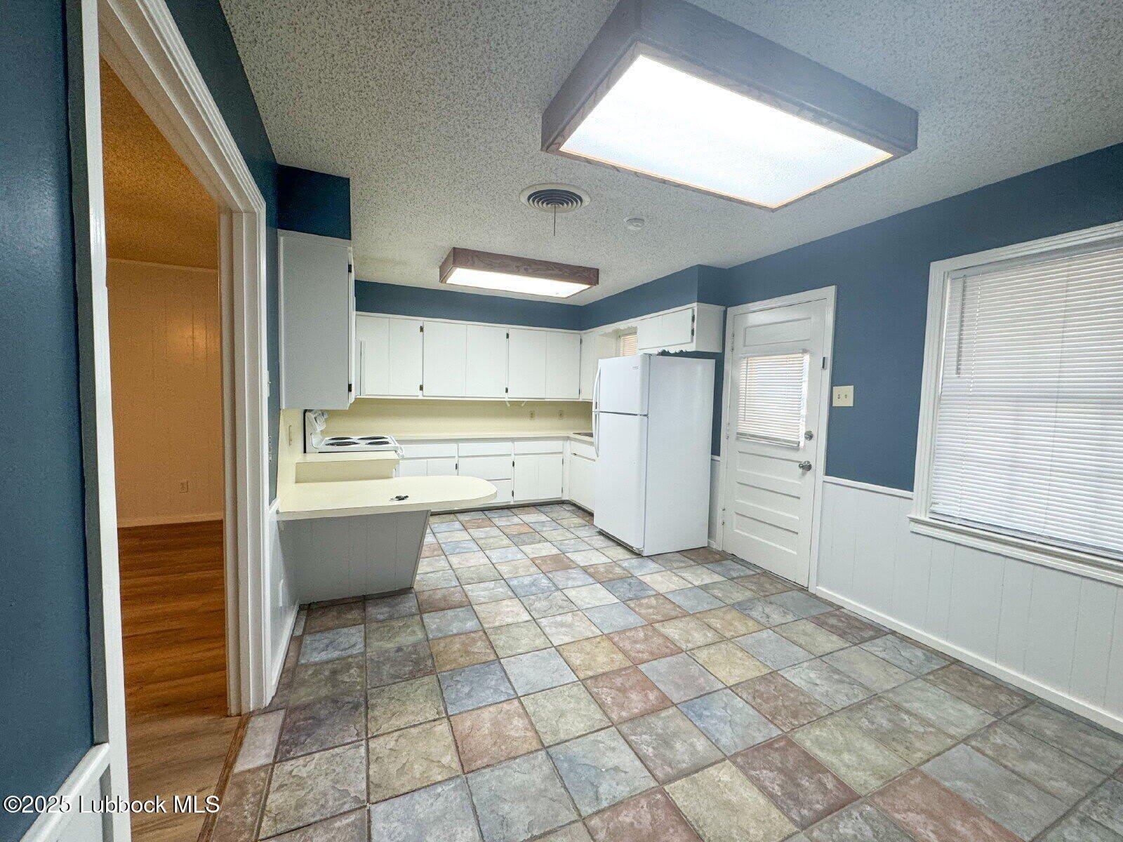 3306 36th Street – photo 4