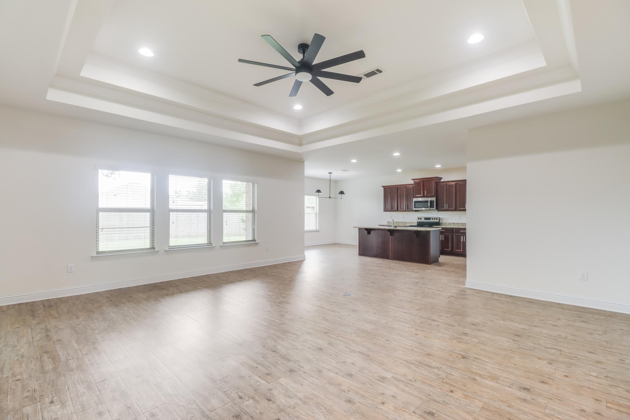 10837 Chapelwood Drive – photo 4