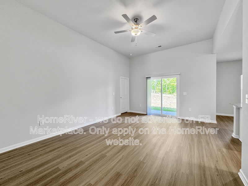 3110 Maple Ridge Dr – photo 4