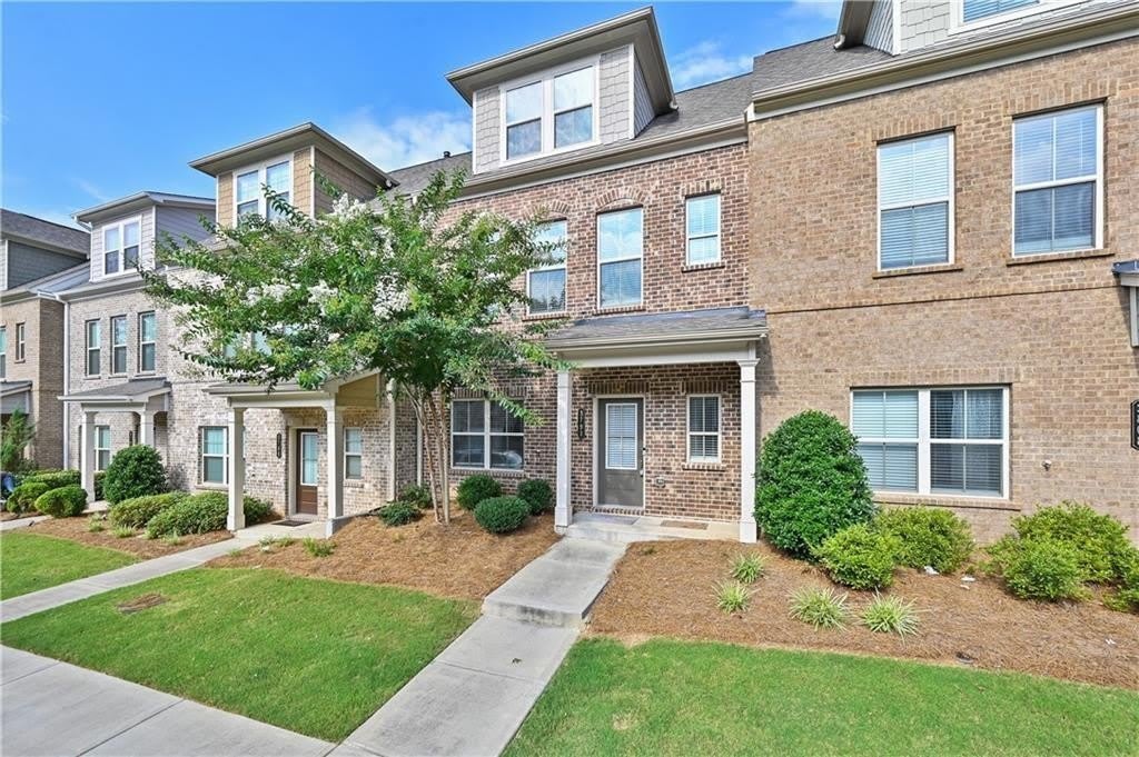 3798 Hidden Valley Circle – photo 2
