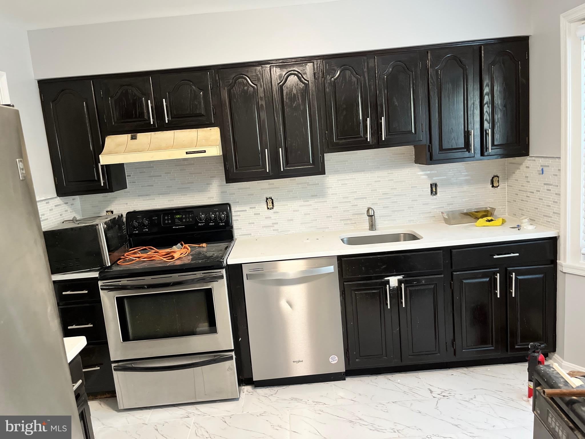 3819 OGILVIE Court – photo 3