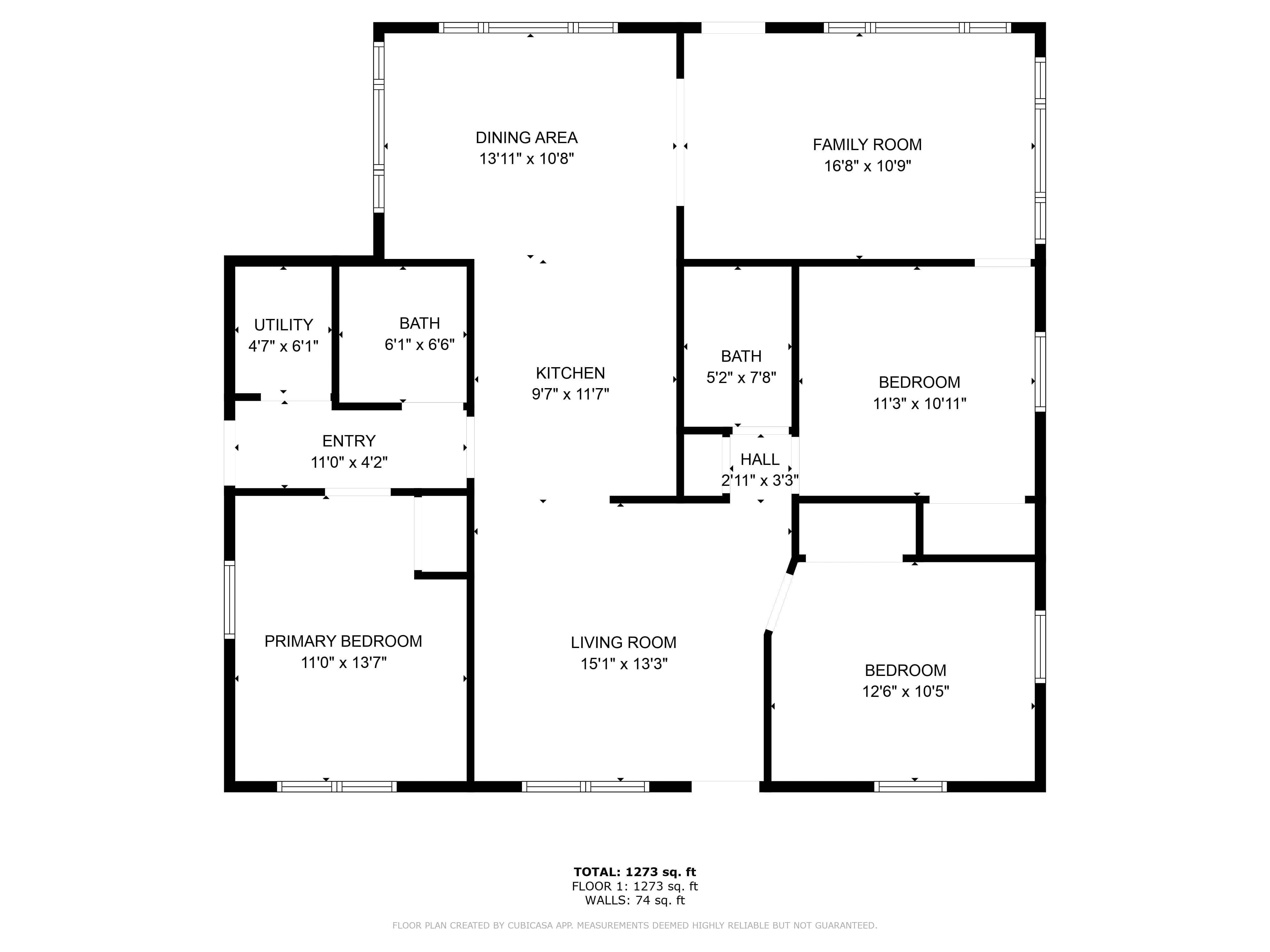 13916 Sommers Ave – photo 4