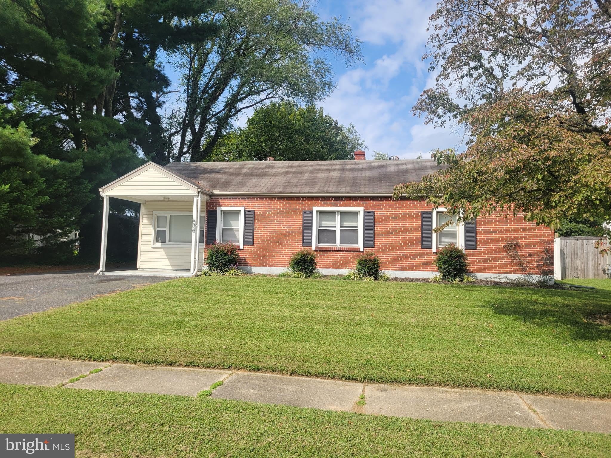 38 EVERGREEN Drive – photo 4