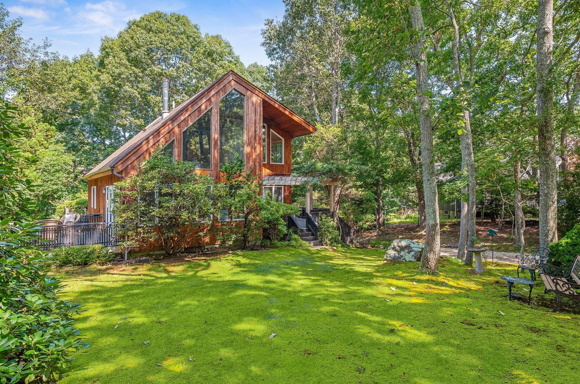 6 ELI CIR – photo 1