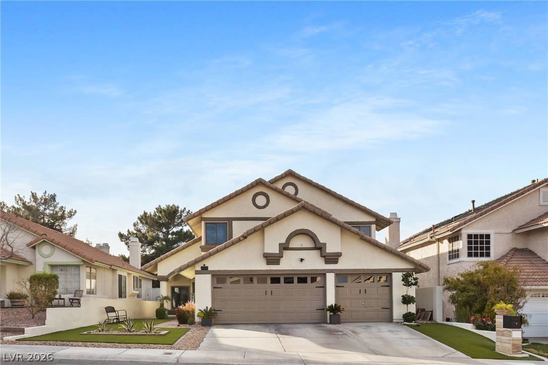 407 Crater Court – photo 1